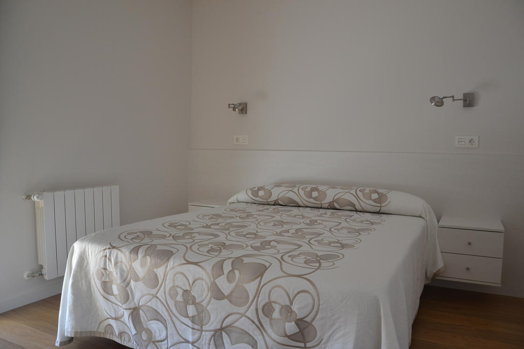 Costa Quebrada Apartamentos Soto de la Marina Værelse billede