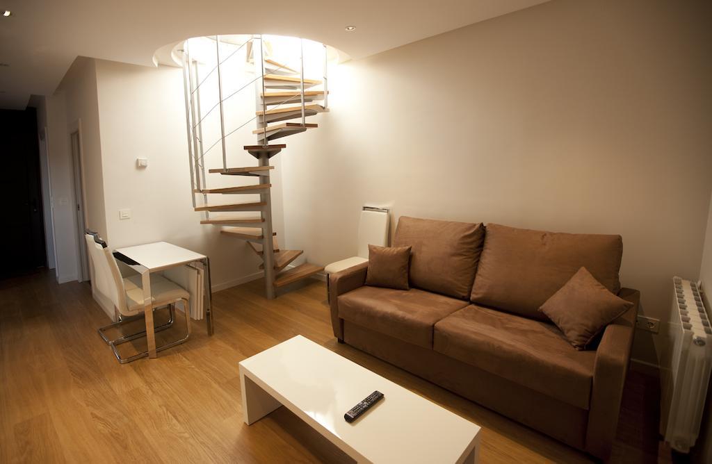 Costa Quebrada Apartamentos Soto de la Marina Eksteriør billede